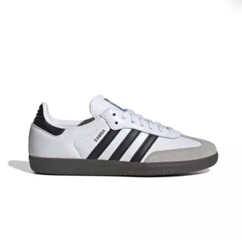 adidas Originals Samba OG